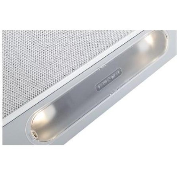 Витяжка телескопічна Elica TT14 LUX GRIX/A/50