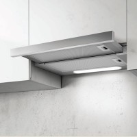 Elica TT14 LUX GRIX-A-60