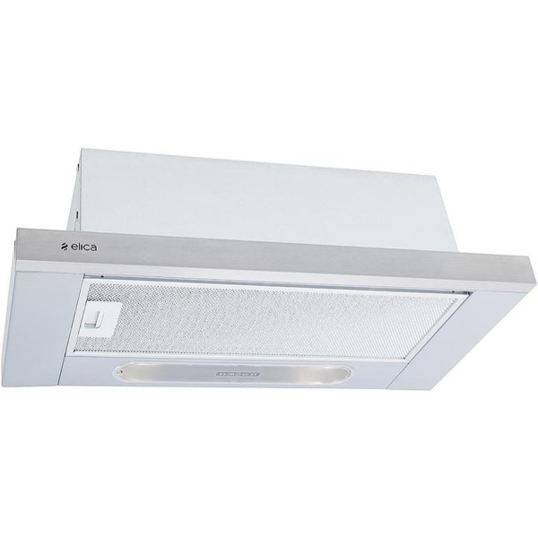 Витяжка телескопічна Elica TT14 LUX GRIX/A/60