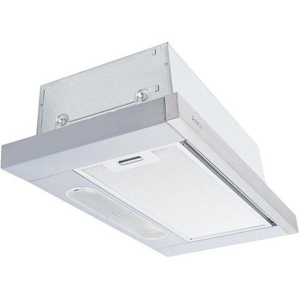 Витяжка телескопічна Elica TT14 LUX GRIX/A/60