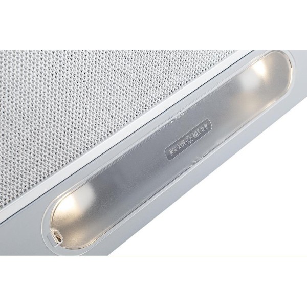 Витяжка телескопічна Elica TT14 LUX GRIX/A/60
