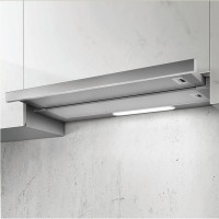 Elica TT14 LUX GRIX-A-90