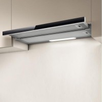 Elica TT14 LUX GRVT-A-60