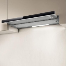 Elica TT14 LUX GRVT-A-60