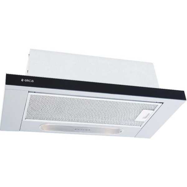 Витяжка телескопічна Elica TT14 LUX GRVT/A/60