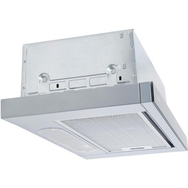 Витяжка телескопічна Elica TT14 LUX GRVT/A/60