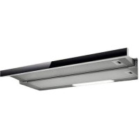 Elica TT14 LUX GRVT-A-90