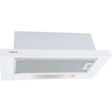 Elica TT14 LUX WH-A-50