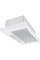 Витяжка телескопічна Elica TT14 LUX WH/A/50