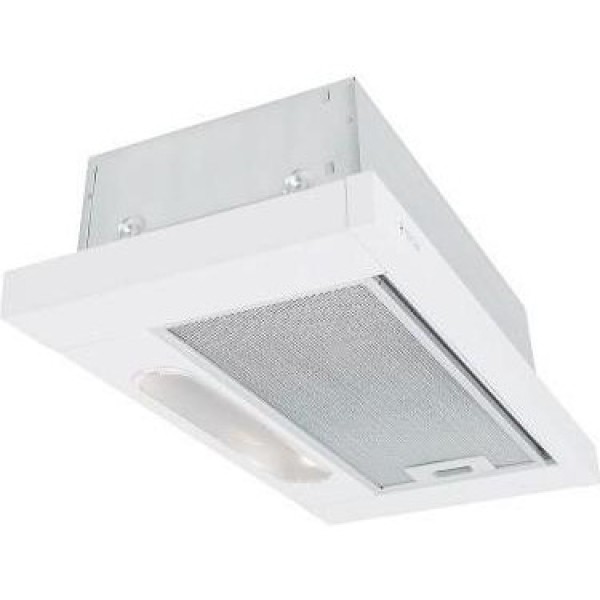 Витяжка телескопічна Elica TT14 LUX WH/A/50