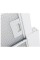 Витяжка телескопічна Elica TT14 LUX WH/A/50