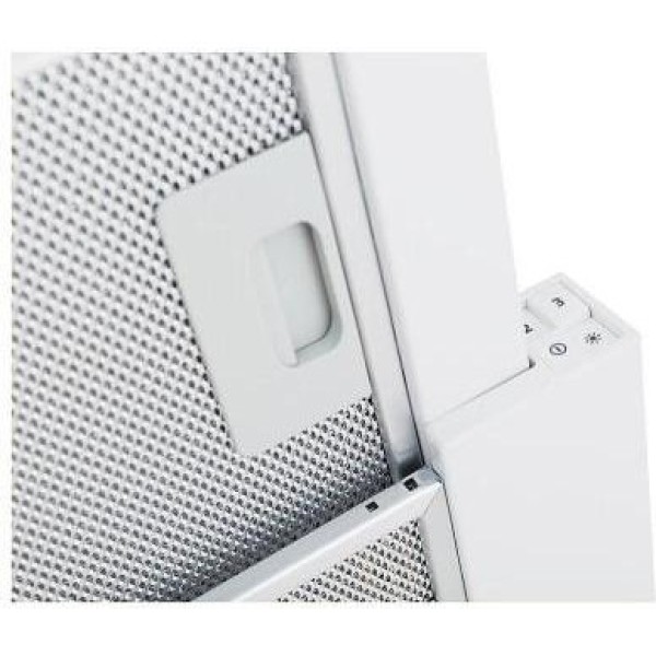 Витяжка телескопічна Elica TT14 LUX WH/A/50