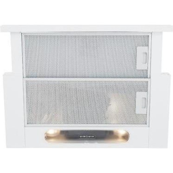 Витяжка телескопічна Elica TT14 LUX WH/A/50