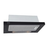 Elica TT14 PLUS BL-A-60