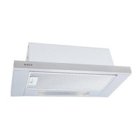 Elica TT14 PLUS IX-A-60