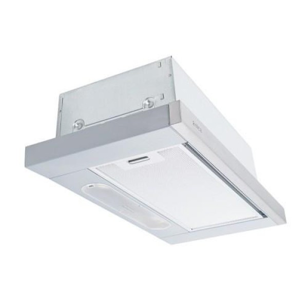 Витяжка телескопічна Elica TT14 PLUS IX/A/60