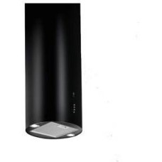 Elica TUBE PRO ISLAND BL-A-43