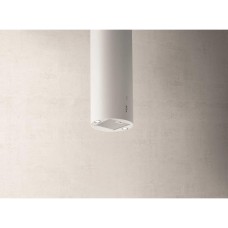 Elica TUBE PRO ISLAND WH-A-43