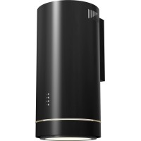Interline TUBE S BL A-60-T