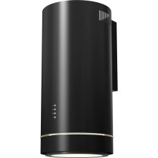 Interline TUBE S BL A-60-T