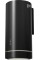 Витяжка декоративна Interline TUBE S BL A/60/T