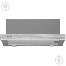 Pyramida TX 50 (750) R IX