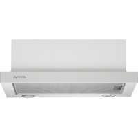 Pyramida TX 50 (750) R WH