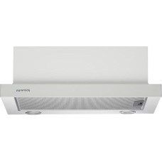 Pyramida TX 50 (750) R WH