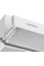 Витяжка телескопічна Pyramida TX 50 (750) R WH