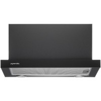 Pyramida TX 60 (1100) R BL