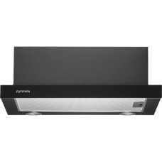 Pyramida TX 60 (750) R BL