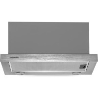Pyramida TX 60 (1100) R IX