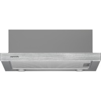 Pyramida TX 60 (750) R IX