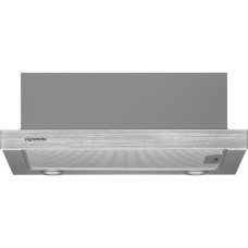 Pyramida TX 60 (750) R IX