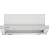 Pyramida TX 60 (750) R WH