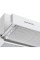Витяжка телескопічна Pyramida TX 60 (750) R WH