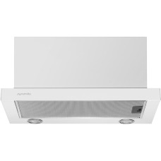 Pyramida TX 60 (1100) R WH