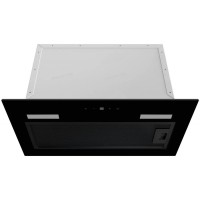 Fabiano Tecna 520 Black (8104.410.1146)