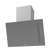 Cata Thalassa 800 xggr (02145506)