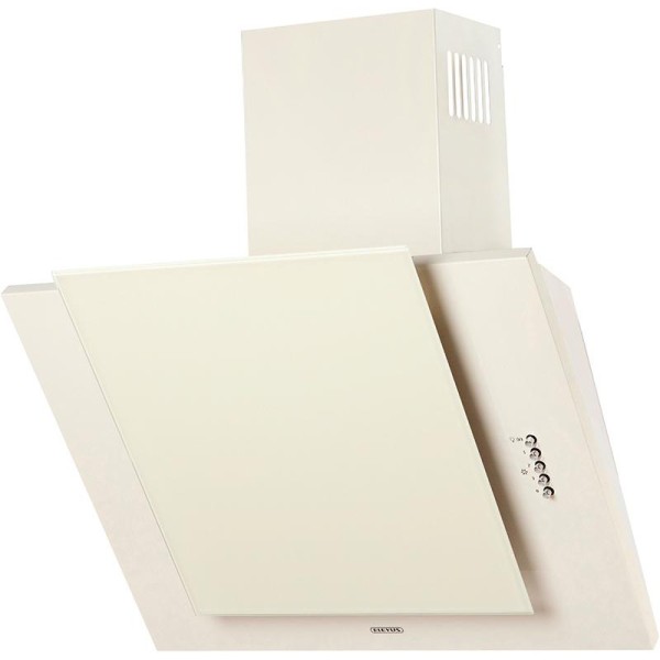 Витяжка похила Eleyus Titan A 1200 LED SMD 60 BG