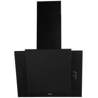 Eleyus Titan A 1200 LED SMD 60 BL