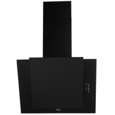 Eleyus Titan A 1200 LED SMD 60 BL