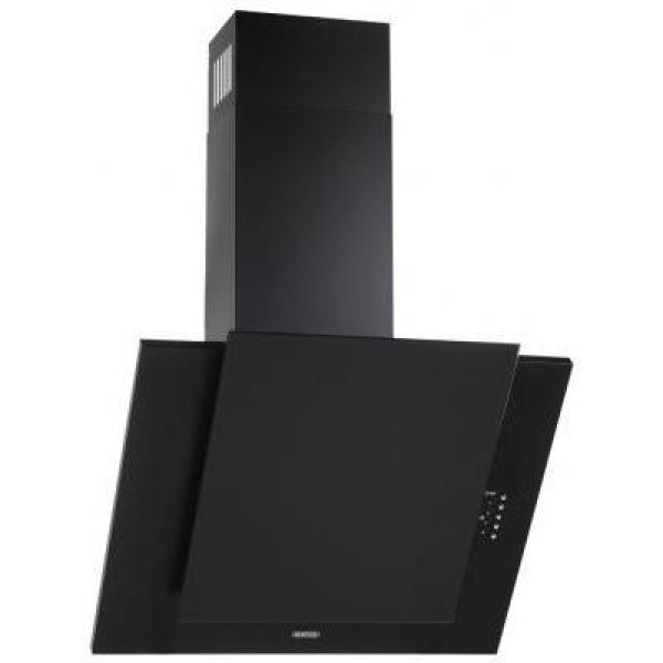 Витяжка похила Eleyus Titan A 1200 LED SMD 60 BL