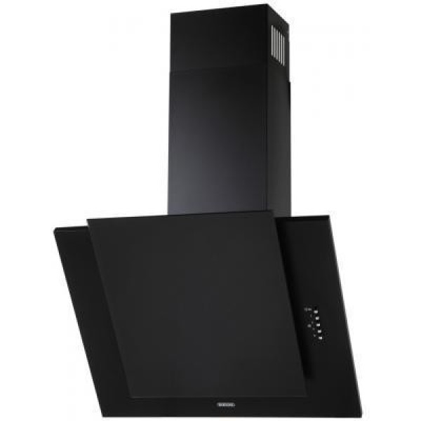 Витяжка похила Eleyus Titan A 1200 LED SMD 60 BL