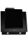 Витяжка похила Eleyus Titan A 1200 LED SMD 60 BL