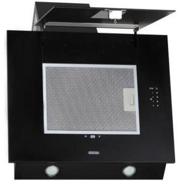 Витяжка похила Eleyus Titan A 1200 LED SMD 60 BL