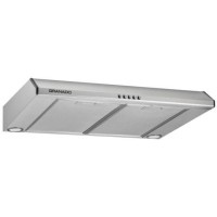 GRANADO Toses 1603-450 inox