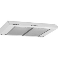 GRANADO Toses 1603-450 white