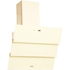Eleyus Troy 1000 60 BG