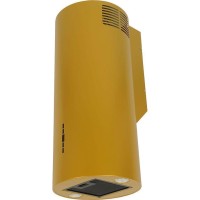 MAAN Tuba Elba W 731 Gold